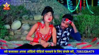 😎Holi song new latash holi hai #1million #funny #funny @Thatandooriking 