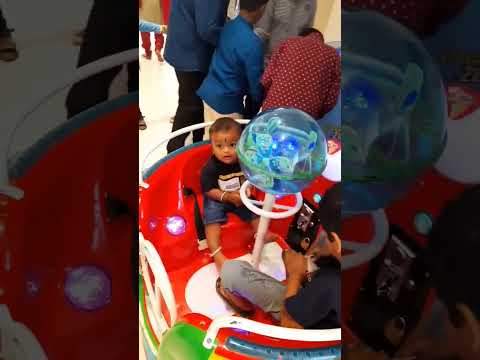 Harshith playing time😎.  #cutebabyboy #cutebabyboy #harsh #babyboy #maduraipaiyen #boybabyplaying