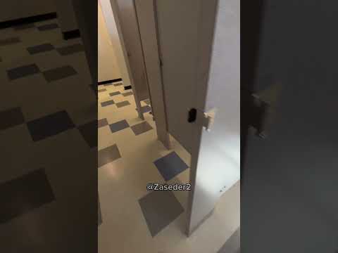 I FOUND THE EXACT LOCATION | @H1T1 #fyp #viral #sub #lucky #shorts