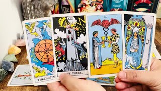 ❤️ SCORPIO, Are You Ready? Things Are About To Go From 0% to 100%✨Your Offer Is Finally Here…🌹