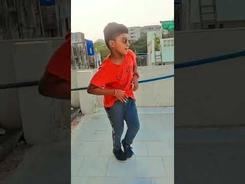 pushpaa song🕺🔥🔥🔥