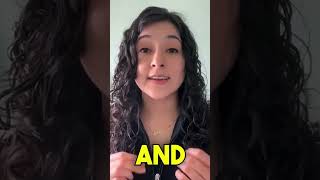 The BEST Tool To Monetize Any Passion, Knowledge, or Skill On YouTube | Kajabi #shorts