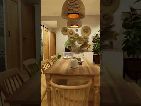 #trending 2bedroom modern container house. #tinyhome #growth #containerhouse #fypシ #luxury