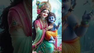 #yashomatimaiyasebolenandlala#यशोमतीमैय्याकेनंदलाला#krishnabhajan