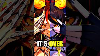 vtuber fans are crashing out…