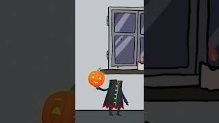 Quick Laugh : Manimations #FunnyShorts #QuickLaughs #AnimatedHumor #CreativeAnimation #Manimations