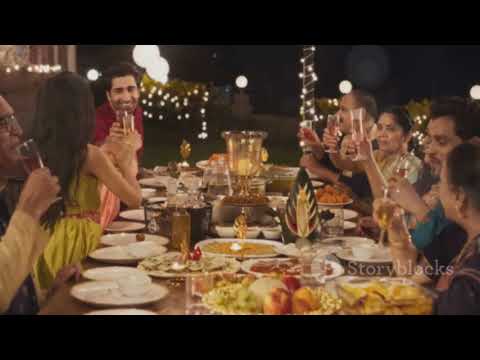 Festival of Lights: A Magical Celebration! by Manohar's Workspace