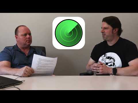 Systems Plus Video Podcast