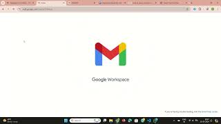 tech-team and customer chat interface