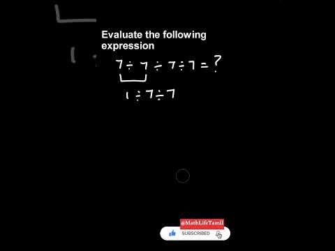 Math Olympiad question 2| #iom #imo #aptitude #yt #shorts