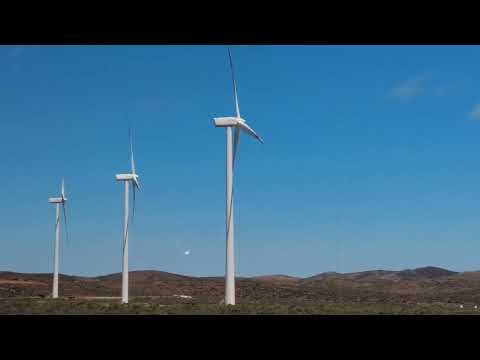 Dji Pocket 2 Video & Timelapse , Coquimbo
