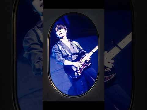 イケメン若井滉斗 #ミセスグリーンアップル #ミセス #mrsgreenapple #若井滉斗 #テンプレート使用