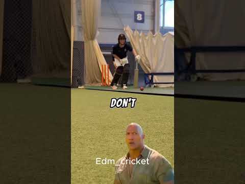 how she felt after hitting ball,  #cricket2025 #cricketfans #cricketaction #athleticism #cricket