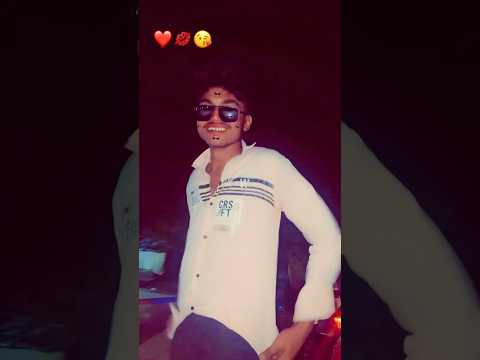 Save a Pani Karoon❤️💋😘 #song #haryanvisong #newsong #love #viral #singer