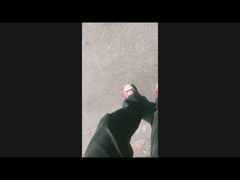น้ำตาคนขี้แพ้ -Ppth(Porn. NeedSomeBeate )