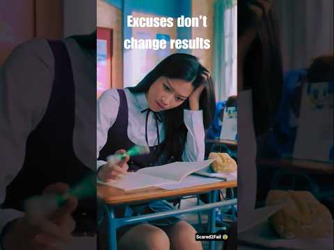 Study Motivation #focus #focus #disciplinemotivation #getitdone #noexcuses #study #studymotivation