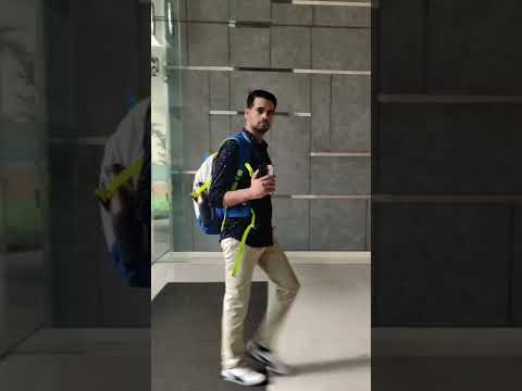 You take an Ootd pic Everyday.