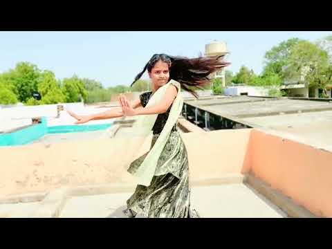 Mini Cooper 2 || New Haryanvi Song 2023 || Sapna Choudhary || New Haryanvi Songs Haryanavi 2023