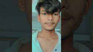 short viral Parvesh Sharma ❤️