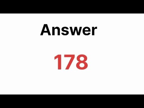 Quiz | esucation | challenge |Math | learning | brain | increase | Iq | level | education | 04 |