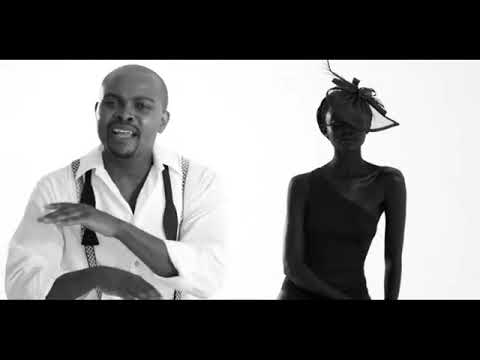 Slovaz - Ubuntu (Official Music Video)