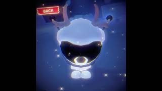 What a weird dream?#youtubeshorts#roblox#adoptmeedit#adoptme#viralshort#adoptmerp