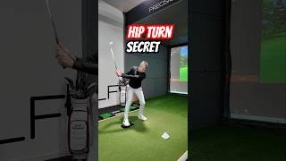 Backswing Secret Sauce #improveyourgolf #golftips #golftrainingaid ⛳️