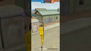 free fire hacker#shorts #ffhack #ffhacker ,#freefirehacker