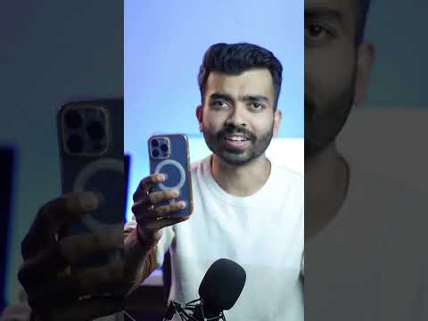 passport size photo creat in 2minut new triks 2023#tech #viralshorts