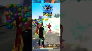 Free Fire📲🫶 #GamingStrategy​ #QuickReflexes​ #PrecisionGaming​ #TacticalGaming​ #ergonomicgaming
