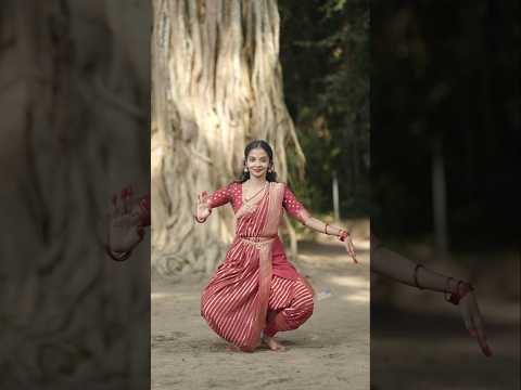 🤩❤️‍🔥 BTS - Group dance വരേ ഞാൻ ഒറ്റക്ക് കളിക്കും😁💯