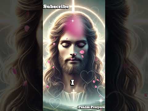 Short Prayer for Protection Over Family #prayer #prayers #psalm91 #psalm23 #christianshorts