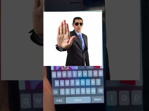 Can the iPhone 5 download ANYTHING???