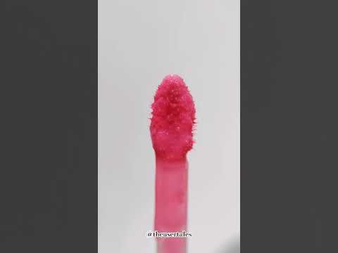 Follow "theusertales " in Insta for more such videos... #contentcreator #skincare #ugccontencreator