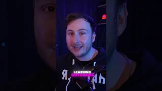 Are CTFs Actually Good for Learning Cybersecurity Skills?