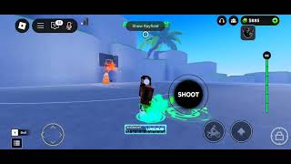 BEST FREE MOBILE SCRIPT VERY OP