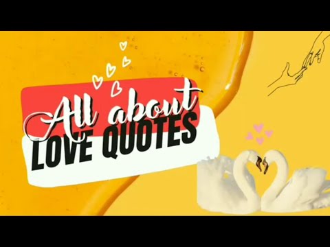 True Love Quotes and Saying|Deep and Real Emotions|Part#2