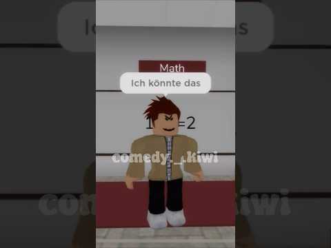 Lehrer hoops genommen 🤣 #roblox #youtubeshorts #edit #robloxedit #comedy #brookhaven #alpaysanti