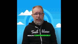 Automate Testing in Salesforce