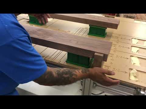 Front load no pin stops on Better Vacuum Cups