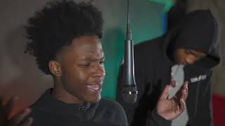 FATE-LilSplatt #trending #trap