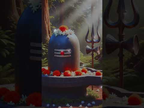 🔱🙏🏻#harharmahadev#mahakal #bholenath #shiv #viral #explore #youtuber #youtubeshorts