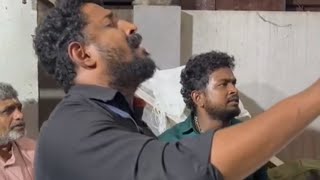 Engum Niranthava||Yengantham Maadhava||Tamil Super hit devotional song||Ayyappa devotional song