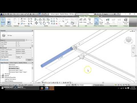 Tutorial H.4 - Dutcwork - Part 4