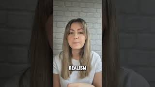 A-Level Psychology Research Methods - Types of observation #alevelpsychology #psychologyalevel