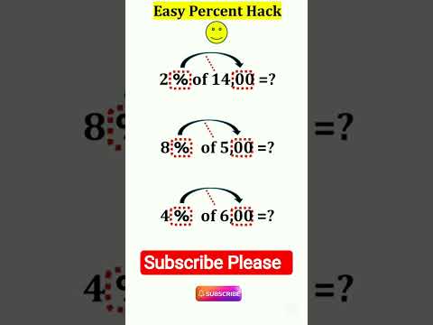 Solve it! 😱#maths #hardriddle #mathchallenge #iqtest #education  #mathpuzzle #অঙ্কের #brainteaser