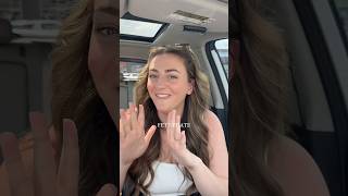 Frozen embryo transfer protocol!! #ivf #ivfjourney #ttc #ttcjourney #embryotransfer