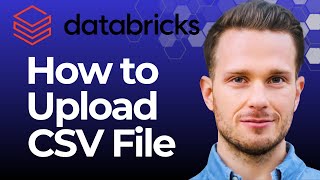 How to Upload CSV File in Databricks