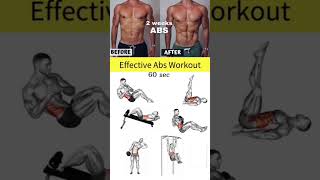 Effective 💪🏻 six workout 🔥🔥#effetive #workout #aps#exercise #workoutside #gymworkout #reels