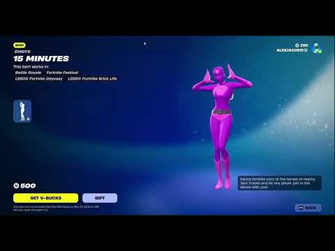 fortnite till skolan